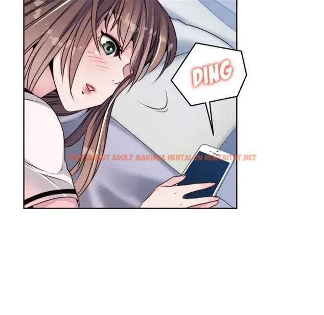 Read Hentai Image 75 691 in comic Anything For You - Chapter 8 - hentaitnt.net