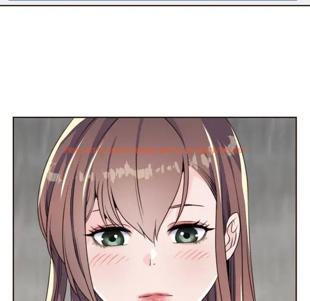 Read Hentai Image 80 691 in comic Anything For You - Chapter 8 - hentaitnt.net