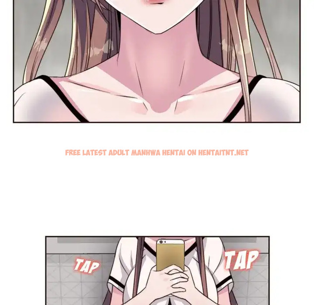 Read Hentai Image 81 691 in comic Anything For You - Chapter 8 - hentaitnt.net