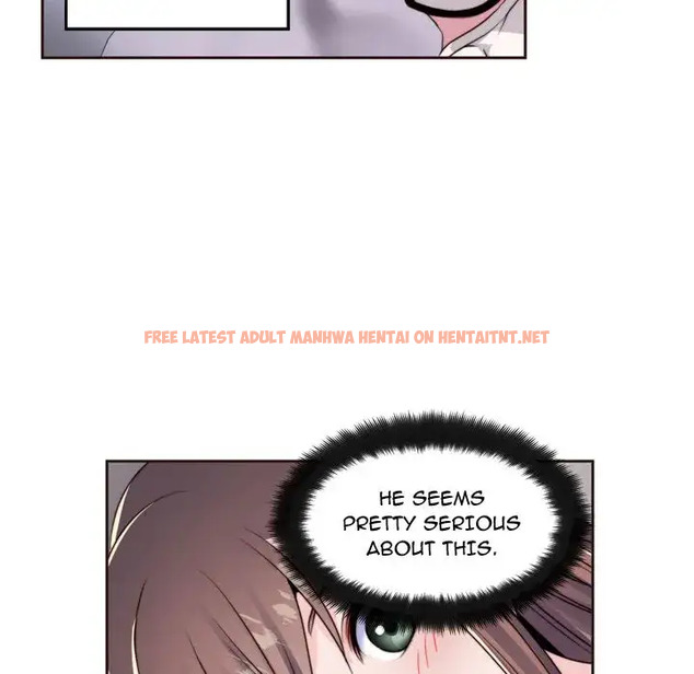 Read Hentai Image 86 691 in comic Anything For You - Chapter 8 - hentaitnt.net