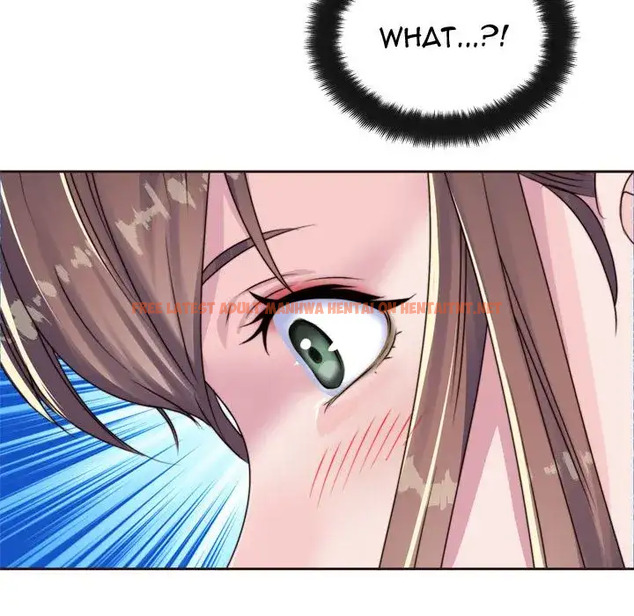 Read Hentai Image 88 691 in comic Anything For You - Chapter 8 - hentaitnt.net