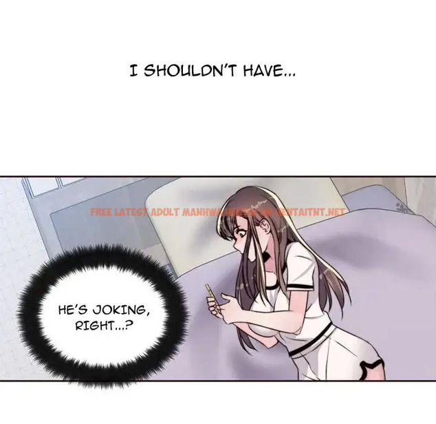 Read Hentai Image 89 691 in comic Anything For You - Chapter 8 - hentaitnt.net