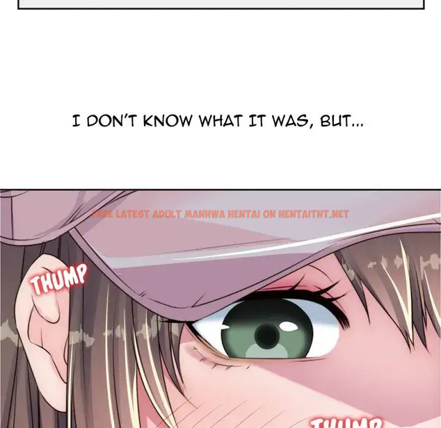 Read Hentai Image 15 685 in comic Anything For You - Chapter 9 - hentaitnt.net