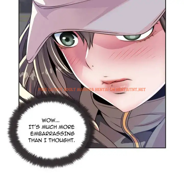 Read Hentai Image 18 685 in comic Anything For You - Chapter 9 - hentaitnt.net