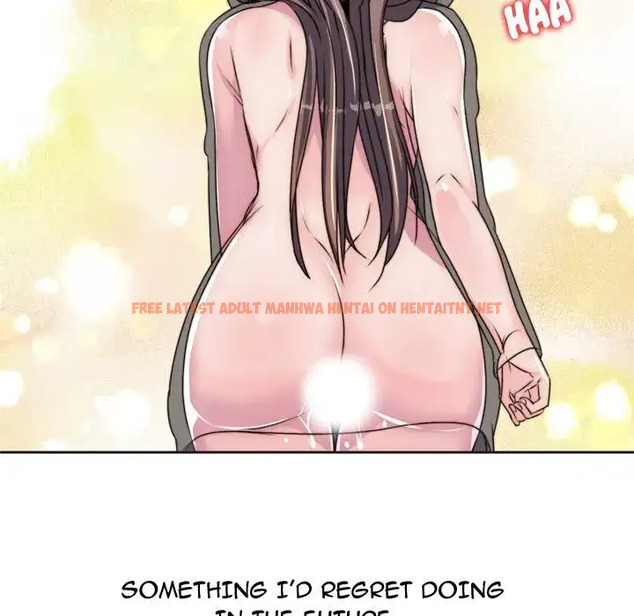 Read Hentai Image 26 685 in comic Anything For You - Chapter 9 - hentaitnt.net