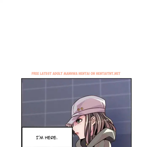 Read Hentai Image 33 685 in comic Anything For You - Chapter 9 - hentaitnt.net