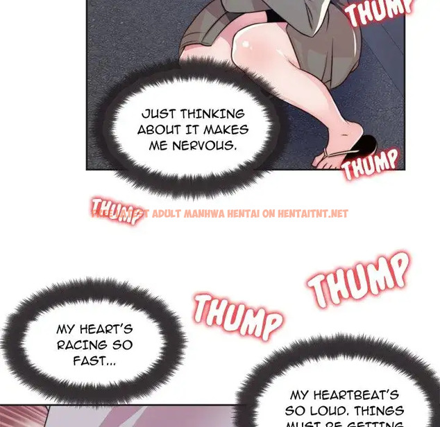 Read Hentai Image 47 688 in comic Anything For You - Chapter 9 - hentaitnt.net