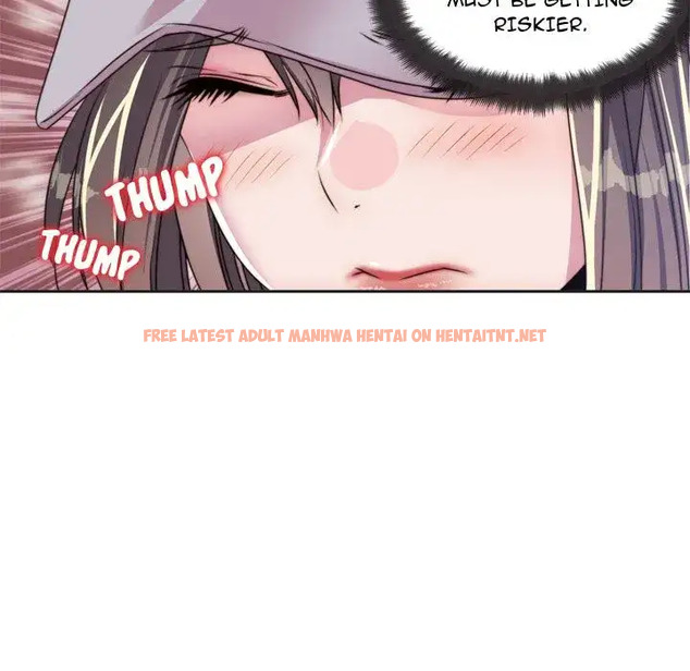 Read Hentai Image 48 688 in comic Anything For You - Chapter 9 - hentaitnt.net