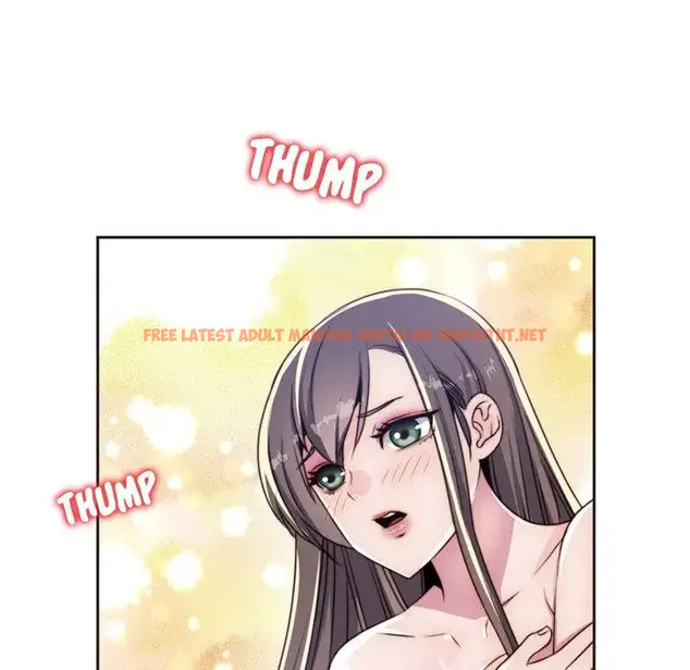 Read Hentai Image 51 688 in comic Anything For You - Chapter 9 - hentaitnt.net