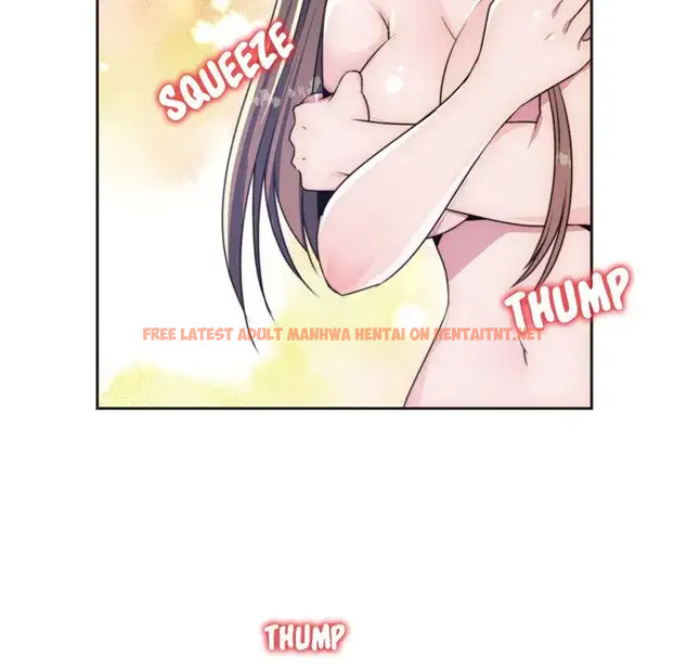 Read Hentai Image 52 688 in comic Anything For You - Chapter 9 - hentaitnt.net