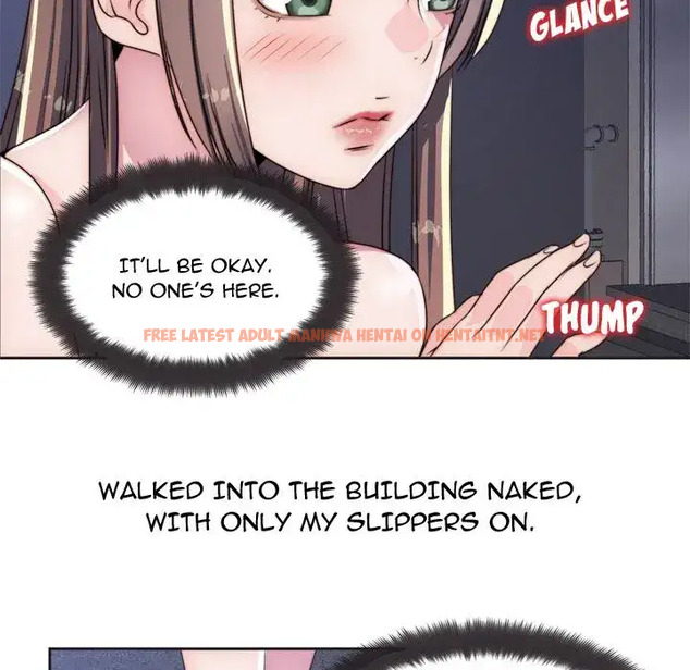 Read Hentai Image 55 688 in comic Anything For You - Chapter 9 - hentaitnt.net