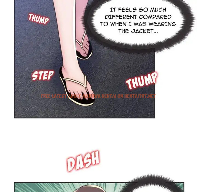 Read Hentai Image 56 688 in comic Anything For You - Chapter 9 - hentaitnt.net