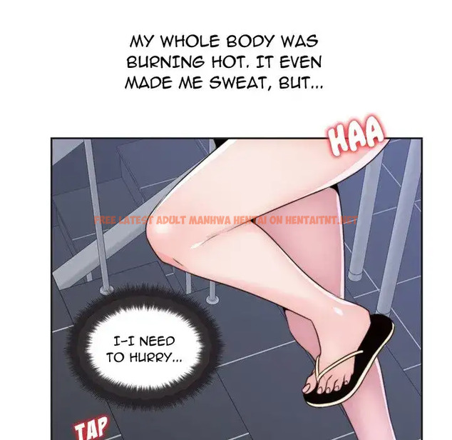 Read Hentai Image 60 688 in comic Anything For You - Chapter 9 - hentaitnt.net