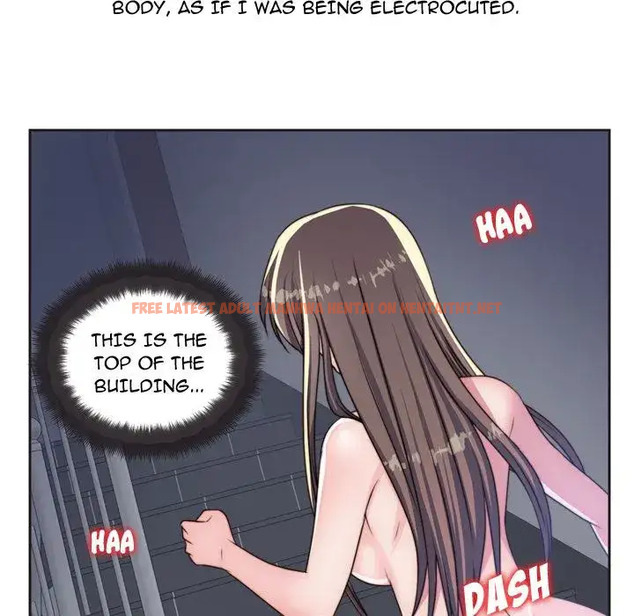 Read Hentai Image 63 688 in comic Anything For You - Chapter 9 - hentaitnt.net