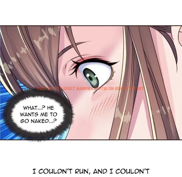 Read Hentai Image 7 685 in comic Anything For You - Chapter 9 - hentaitnt.net