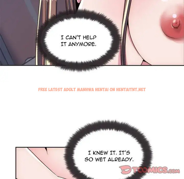 Read Hentai Image 70 688 in comic Anything For You - Chapter 9 - hentaitnt.net