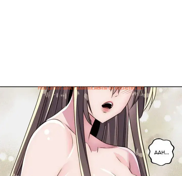 Read Hentai Image 73 688 in comic Anything For You - Chapter 9 - hentaitnt.net