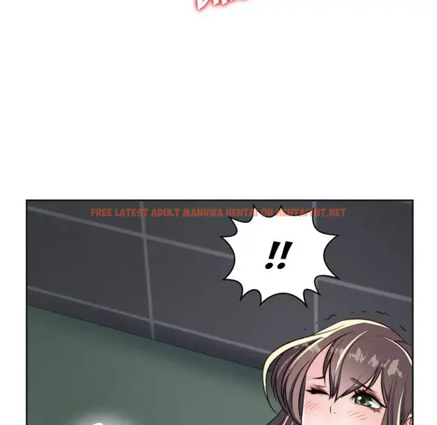 Read Hentai Image 82 688 in comic Anything For You - Chapter 9 - hentaitnt.net