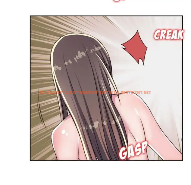 Read Hentai Image 86 688 in comic Anything For You - Chapter 9 - hentaitnt.net