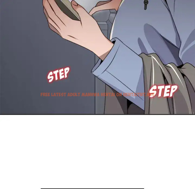 Read Hentai Image 92 688 in comic Anything For You - Chapter 9 - hentaitnt.net