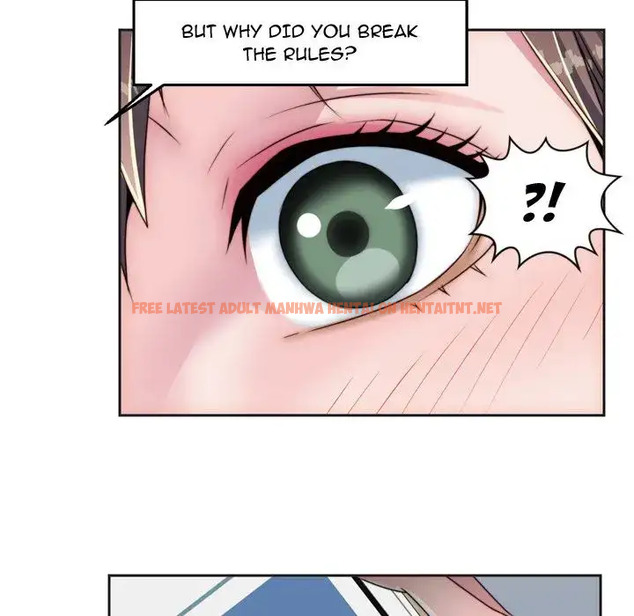 Read Hentai Image 93 688 in comic Anything For You - Chapter 9 - hentaitnt.net