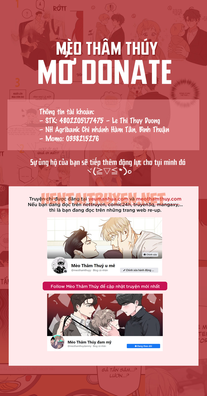 Xem ảnh Ảo Thuật Gia Của Eden - Chap 1 - img_011_1629198649 - TruyenVN.APP