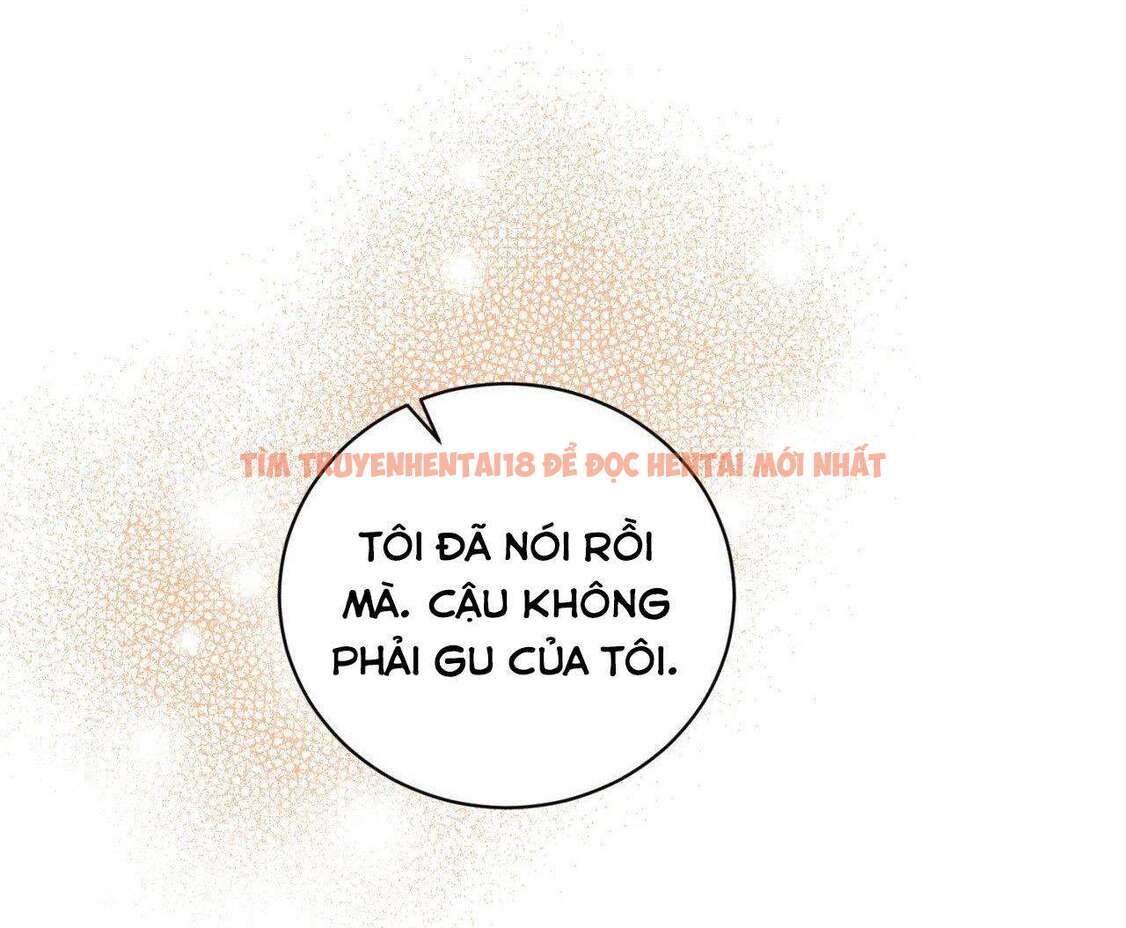 Xem ảnh Ảo Tưởng - Chap 5 - img_037_1710912133 - TruyenVN.APP