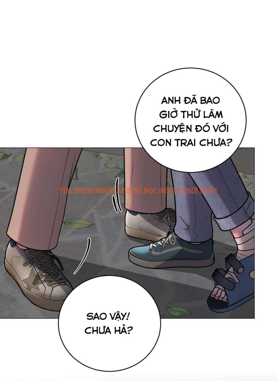 Xem ảnh Ảo Tưởng - Chap 7 - img_007_1711303924 - TruyenVN.APP