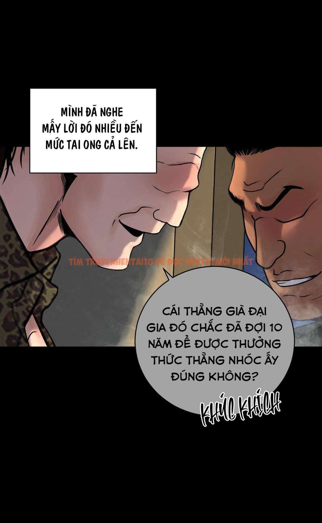 Xem ảnh Ảo Tưởng - Chap 7 - img_027_1711303935 - TruyenVN.APP