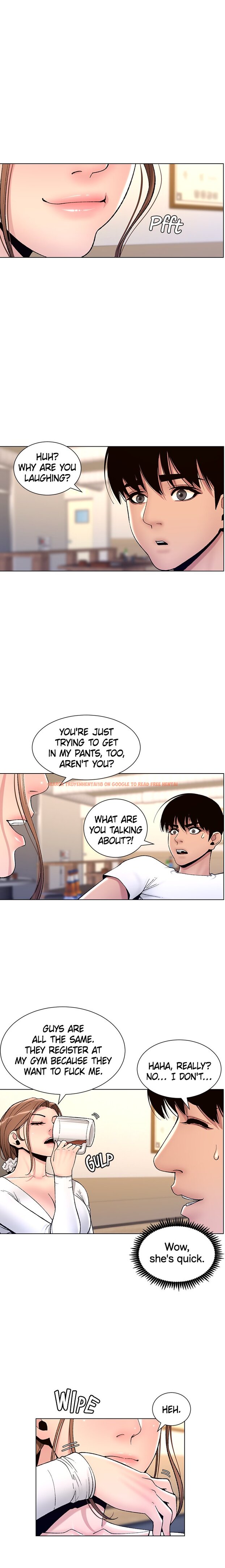 Read Hentai Image 1 049 in comic App For The Emperor Of The Night - Chapter 14 - www.hentaitnt.net