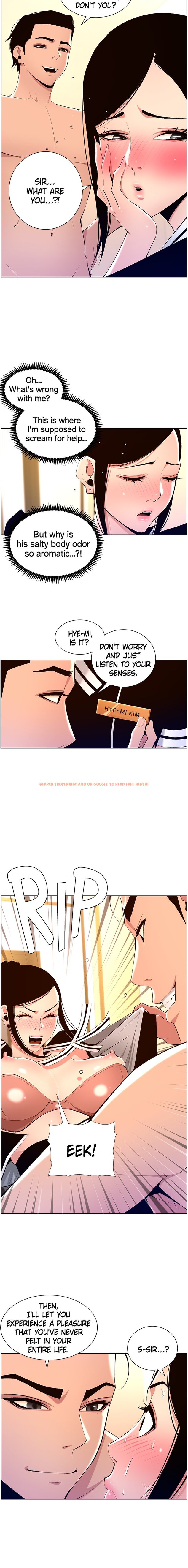 Read Hentai Image 12 448 in comic App For The Emperor Of The Night - Chapter 19 - www.hentaitnt.net