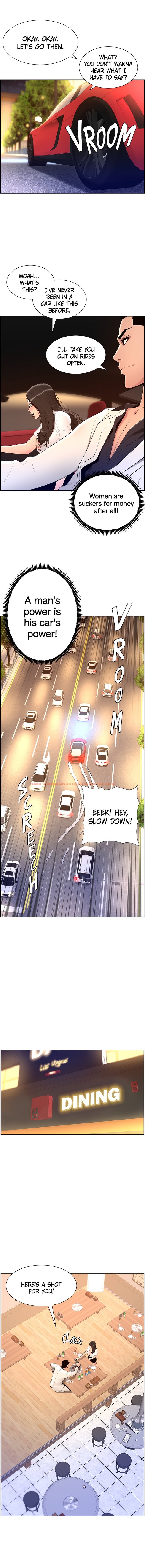 Read Hentai Image 10 635 in comic App For The Emperor Of The Night - Chapter 20 - hentaitnt.net