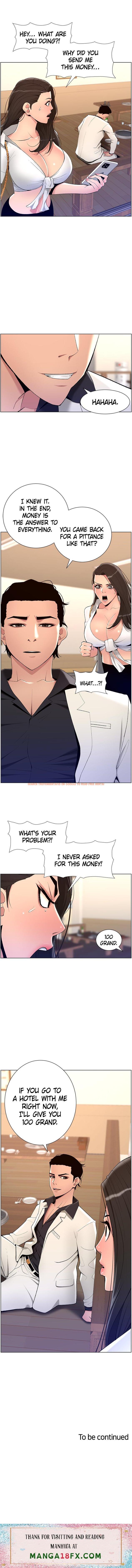Read Hentai Image 14 636 in comic App For The Emperor Of The Night - Chapter 20 - hentaitnt.net
