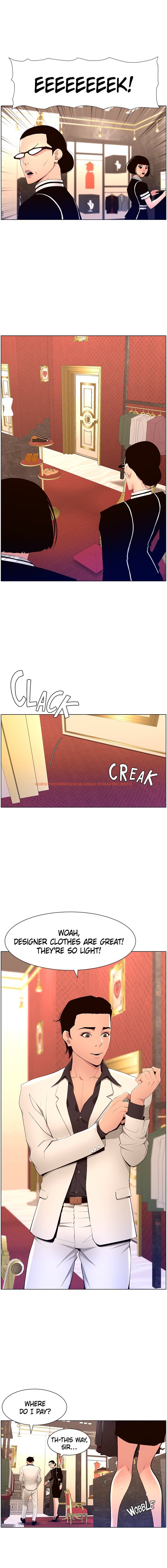 Read Hentai Image 3 635 in comic App For The Emperor Of The Night - Chapter 20 - hentaitnt.net