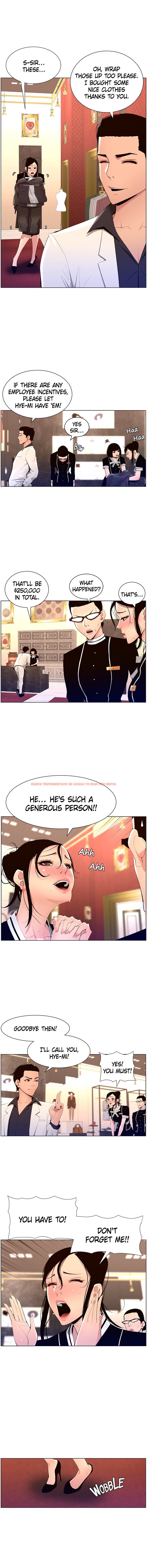Read Hentai Image 4 635 in comic App For The Emperor Of The Night - Chapter 20 - hentaitnt.net