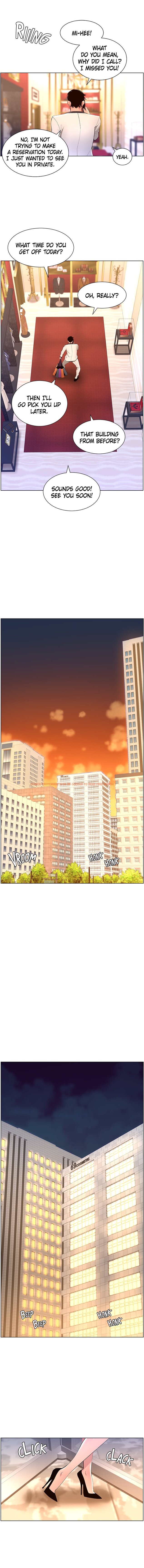 Read Hentai Image 7 635 in comic App For The Emperor Of The Night - Chapter 20 - hentaitnt.net