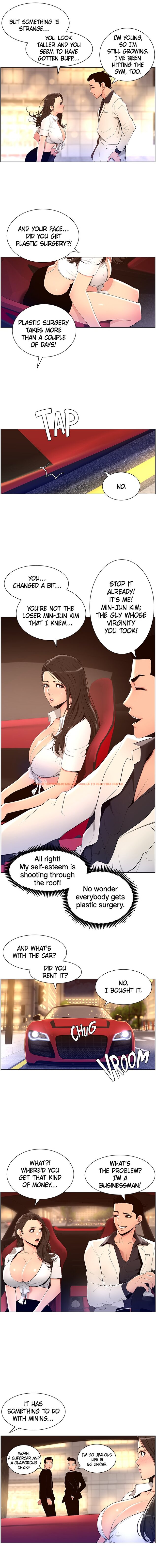 Read Hentai Image 9 635 in comic App For The Emperor Of The Night - Chapter 20 - hentaitnt.net