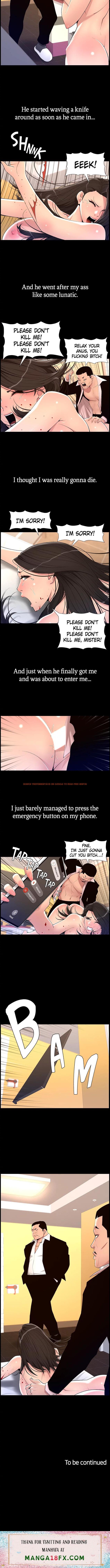 Read Hentai Image 14 437 in comic App For The Emperor Of The Night - Chapter 22 - hentaitnt.net