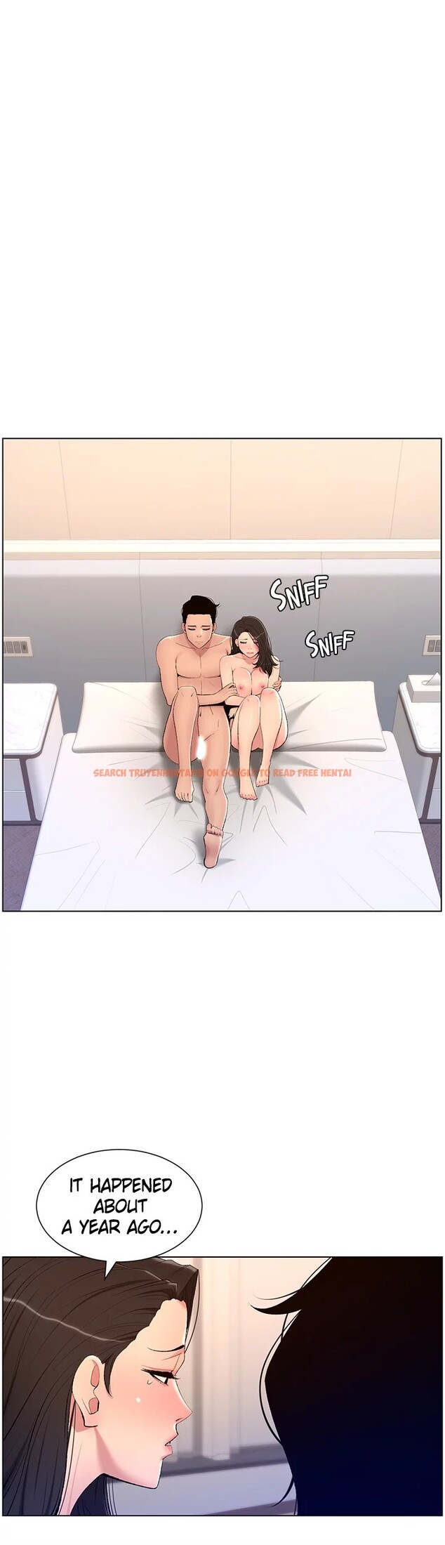 Read Hentai Image 1 796 in comic App For The Emperor Of The Night - Chapter 23 - hentaitnt.net