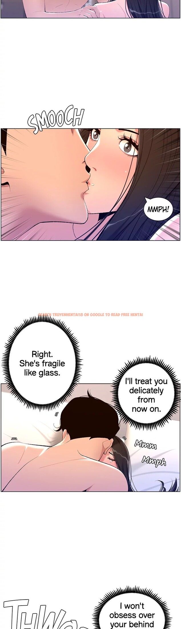 Read Hentai Image 10 796 in comic App For The Emperor Of The Night - Chapter 23 - hentaitnt.net
