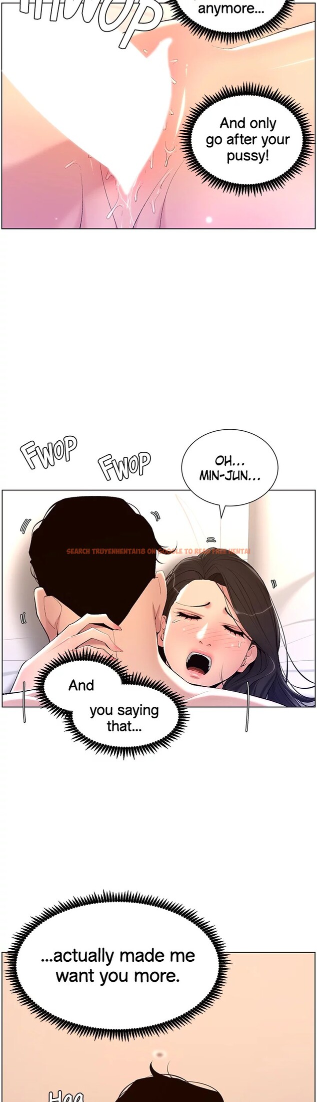 Read Hentai Image 11 796 in comic App For The Emperor Of The Night - Chapter 23 - hentaitnt.net