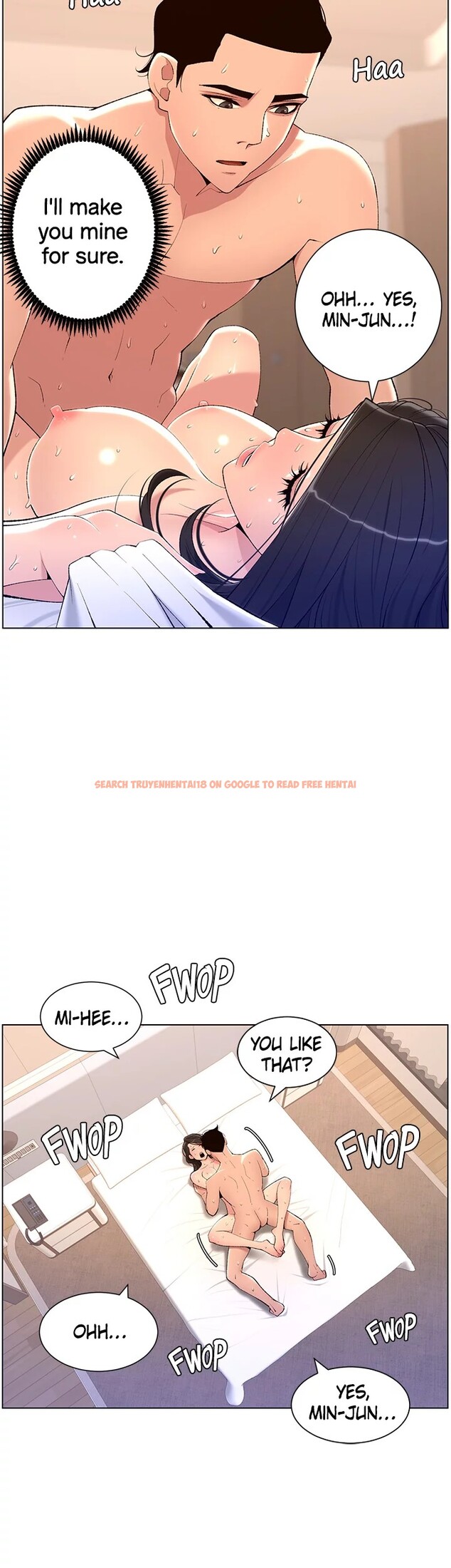 Read Hentai Image 12 796 in comic App For The Emperor Of The Night - Chapter 23 - hentaitnt.net
