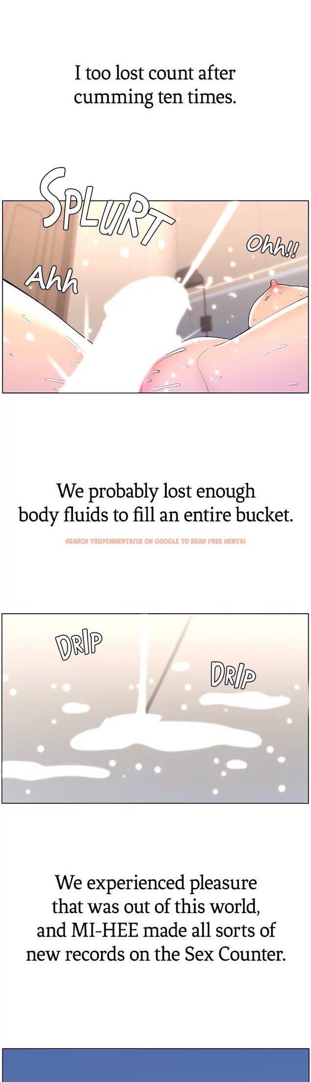 Read Hentai Image 14 796 in comic App For The Emperor Of The Night - Chapter 23 - hentaitnt.net