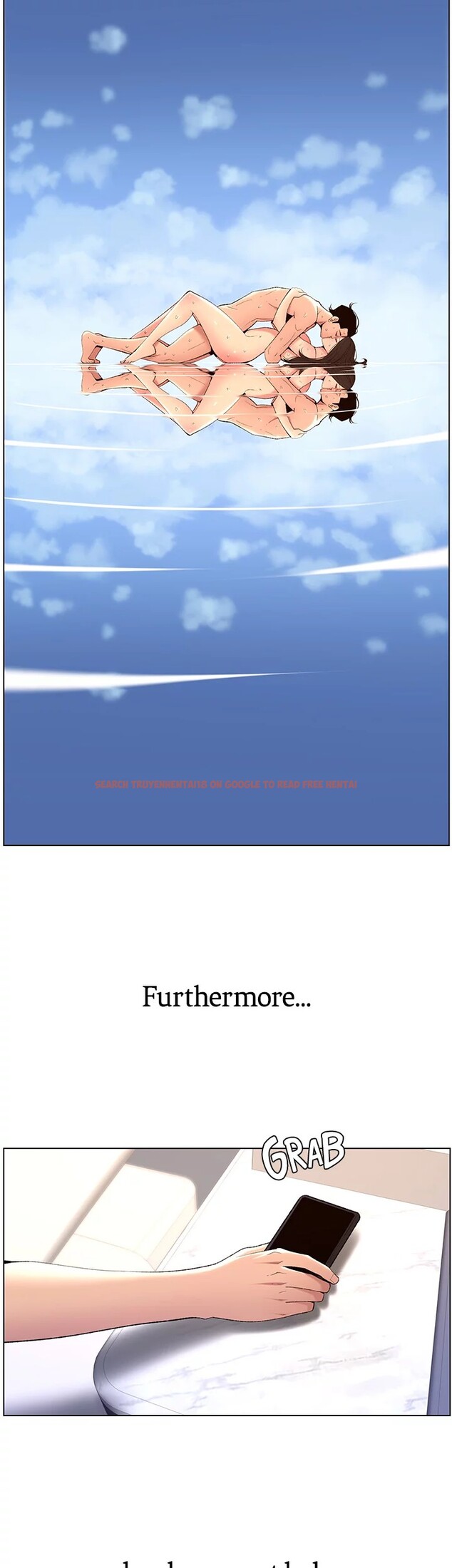 Read Hentai Image 15 796 in comic App For The Emperor Of The Night - Chapter 23 - hentaitnt.net