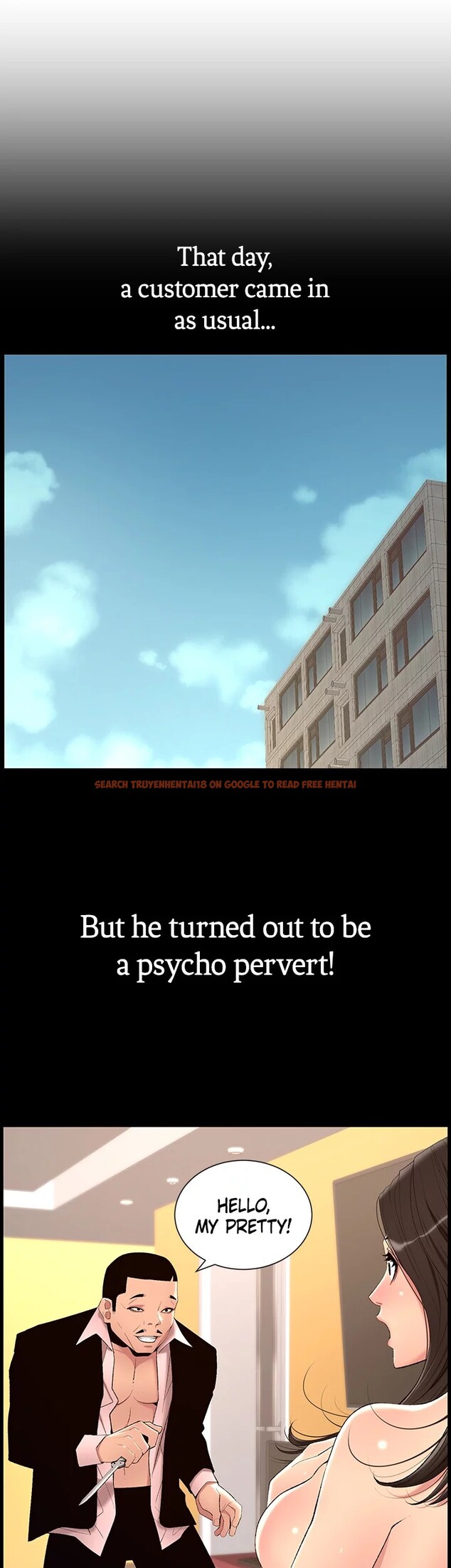 Read Hentai Image 2 796 in comic App For The Emperor Of The Night - Chapter 23 - hentaitnt.net