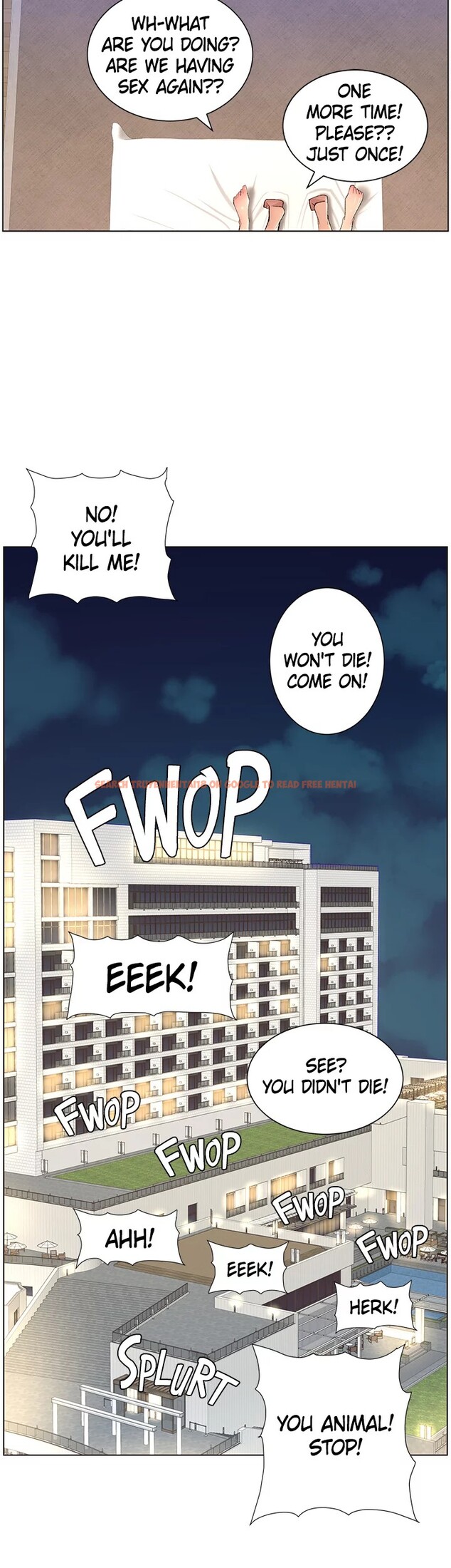 Read Hentai Image 24 797 in comic App For The Emperor Of The Night - Chapter 23 - hentaitnt.net