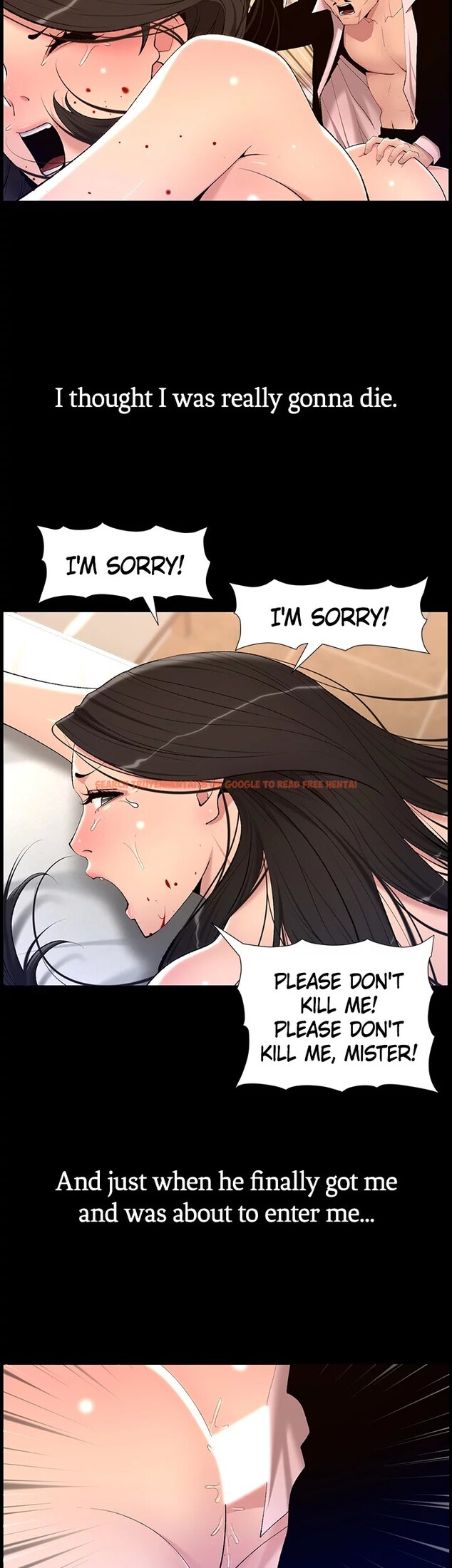 Read Hentai Image 4 796 in comic App For The Emperor Of The Night - Chapter 23 - hentaitnt.net