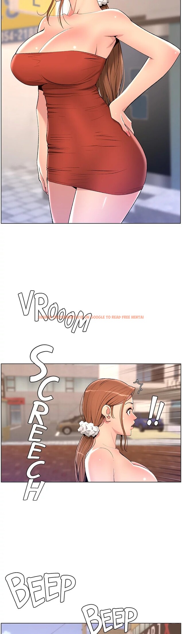 Read Hentai Image 41 798 in comic App For The Emperor Of The Night - Chapter 23 - hentaitnt.net