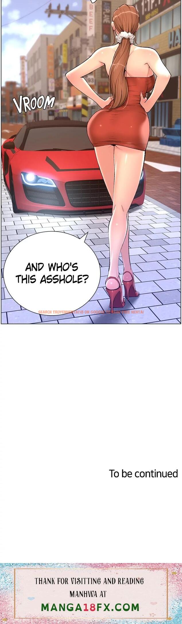 Read Hentai Image 42 798 in comic App For The Emperor Of The Night - Chapter 23 - hentaitnt.net