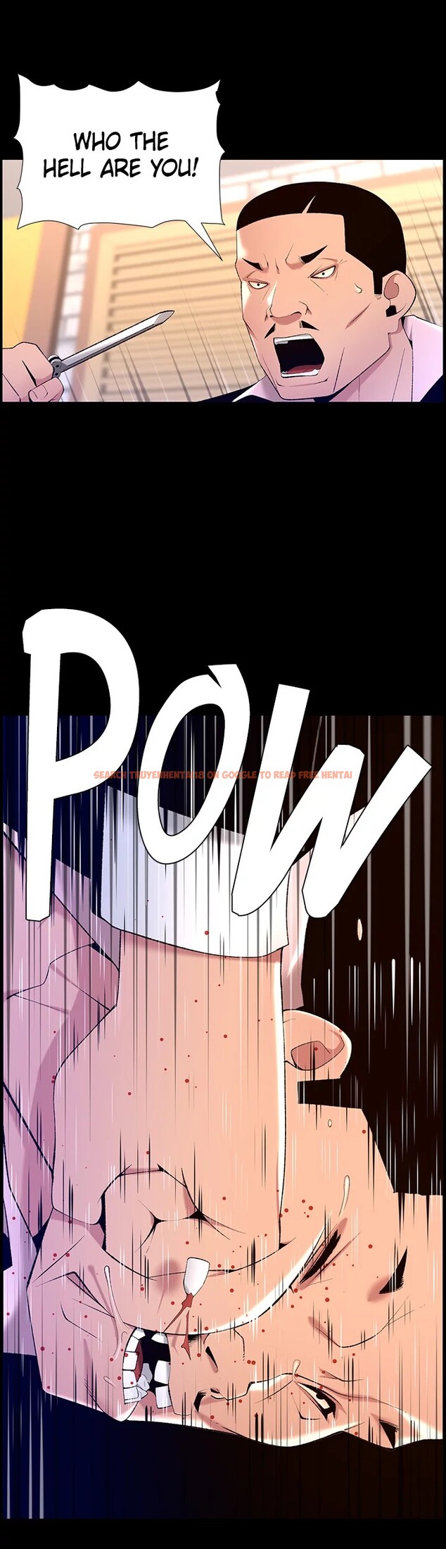 Read Hentai Image 7 796 in comic App For The Emperor Of The Night - Chapter 23 - hentaitnt.net